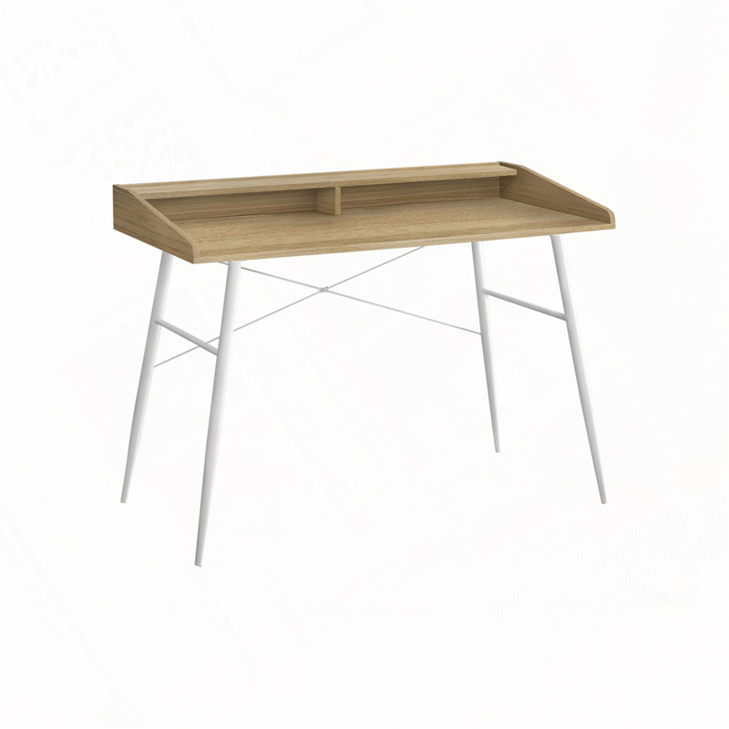Bureau d'ordinateur personnel