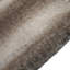 Couvertures en fausse fourrure Cozy Winter Collection