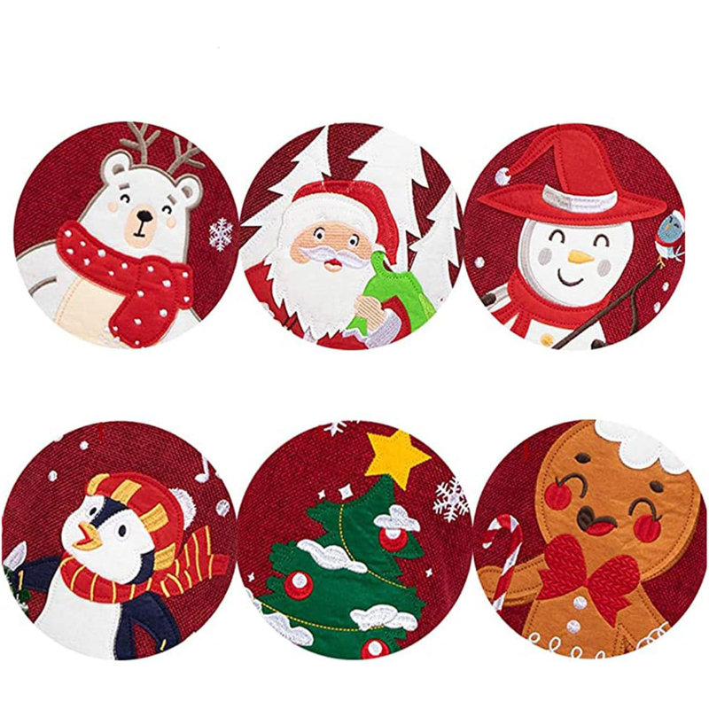 Polyester Stocking