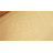 Brenly Moroccan Machine Washable Non Skid Indoor Area Rug - Gold-1002960271