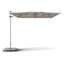 252'' W Sunbrella® Cantilever Umbrella-992868850-992868849-992868861