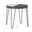 Table d'appoint Gervasia