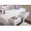 Cambrai Dressing Table with Mirror-21213704