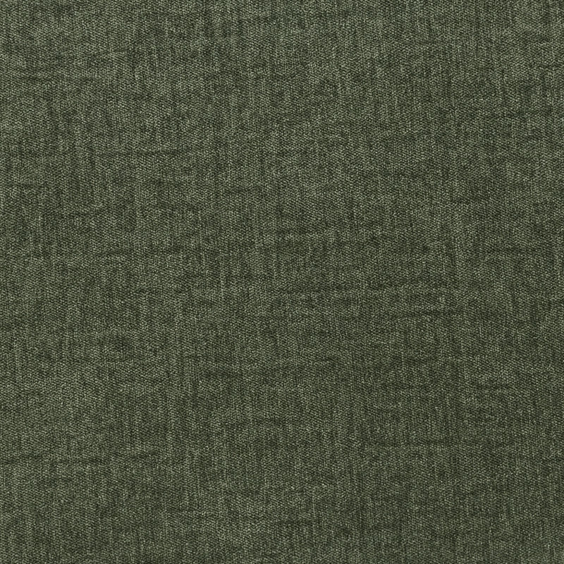 Repose-pieds Crescendo, Polyester vert