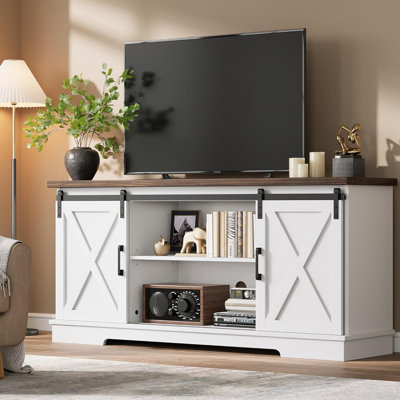 MDF Litter Box
