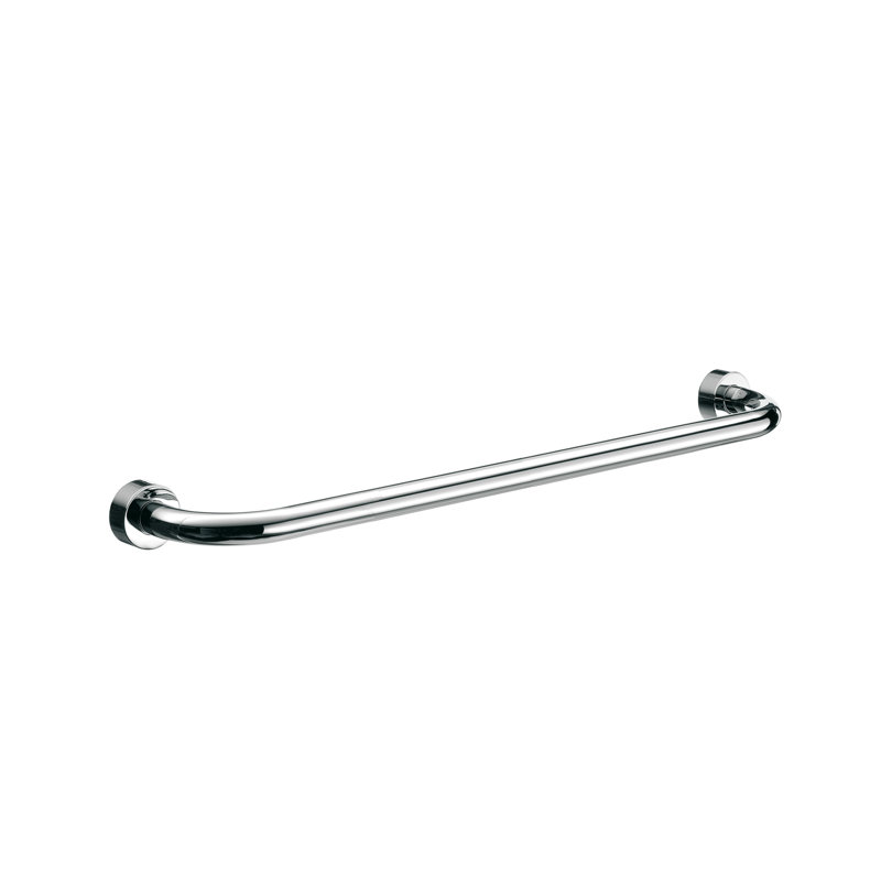 Rondo2 1 Wall Mounted Towel Bar