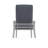 Belle Isle Cushion Deep Seating Arm Chair-98360331-98360316