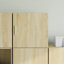 Sharren Highboard-881511468