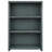 McKaylah Bookcase-23587694-50888403