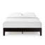 Lit plateforme en bois massif Amaryn-32259652-87823832