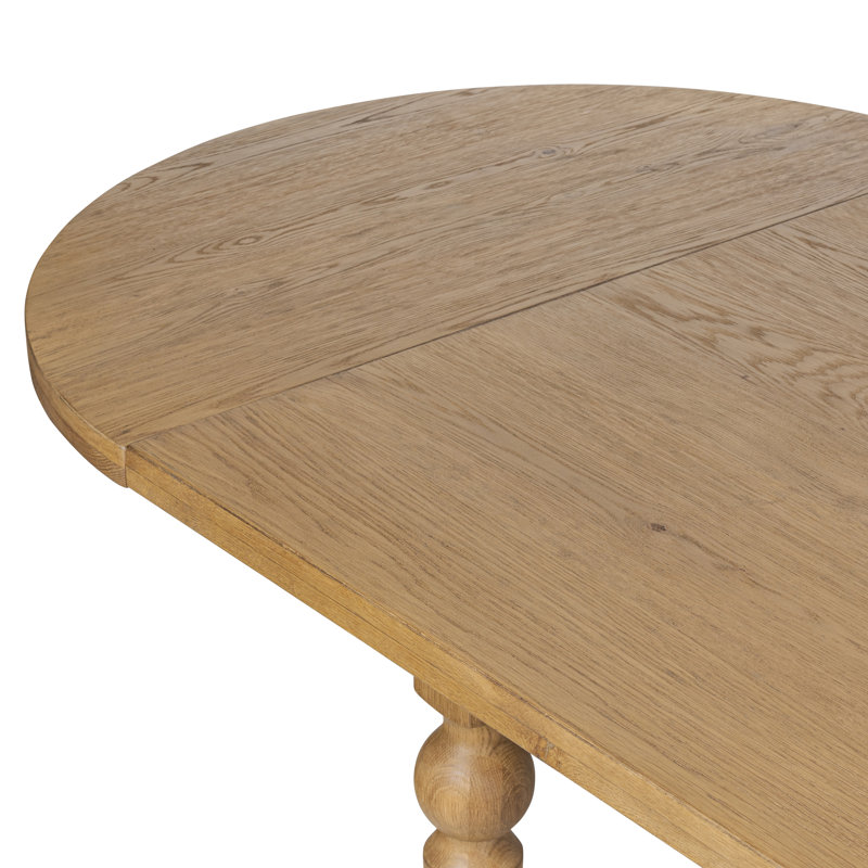 BLINN Dining Table
