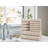 Mulit-Size Set-95698270