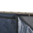 Glitzhome 52.76'' W 140 Gallons Water Resistant Deck Box-55044376