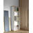 Stetson 4 Level Cube Unit Bookcase-684812121-766707223