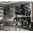 Non-Pasted Wall Mural-979490622