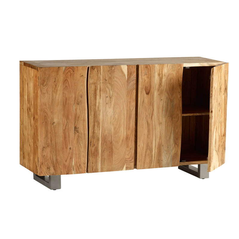 Hephzibah 150cm Sideboard