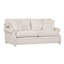 Gurtherly Sofa-83660523-116160964
