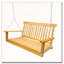 Balancelle de patio-1526440971