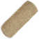 Coussin Serenity