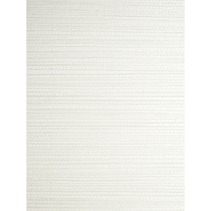 Willow Weave, Hazey