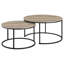 Table basse 2 pièces Arrize