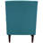Donham Upholstered Accent Chair-1745148612