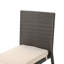 Kulpsville 79'' Rectangular 8 - Person Outdoor Dining Set with Cushions-1645392871