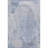 Premium Machine Washable Marasco AMF1635 Modern Rug-1530314656