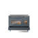 ILVE Nostalgie II 48 in Induction Range