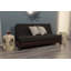 Gaul Futon Frame-576526413-576526414