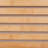 Solid Wood Laundry Hamper