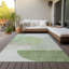 Tapis intérieur / extérieur Ayush-888175832