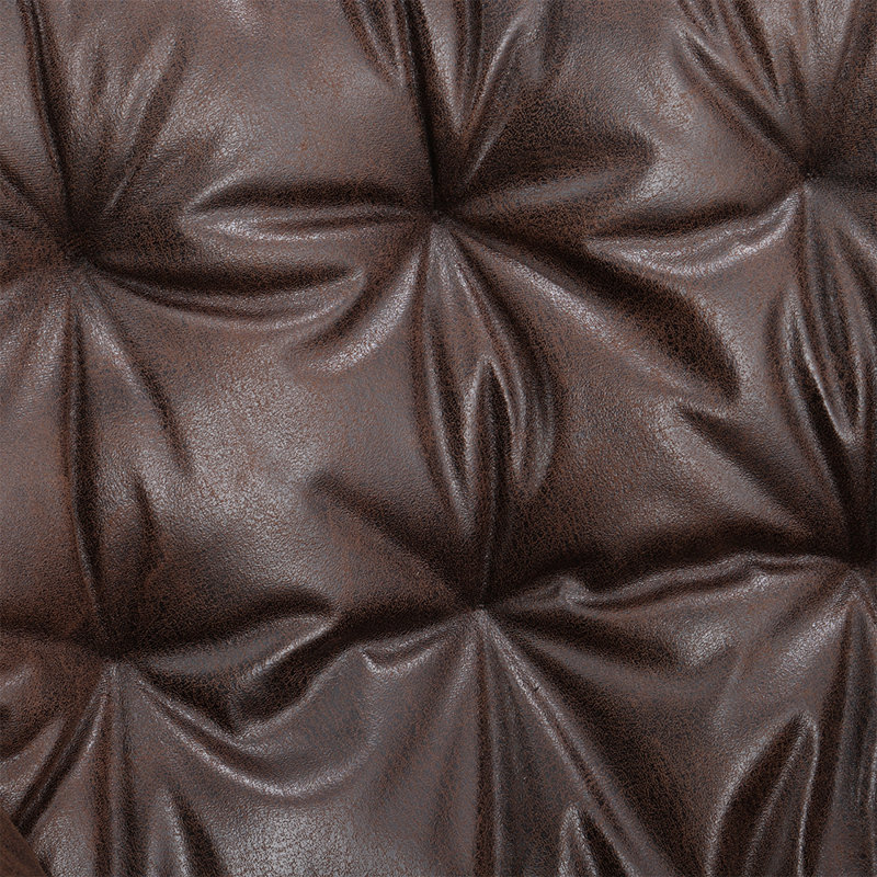 Caspian Upholstered Armchair
