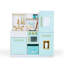 Delight Kitchen Set