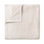 Riva 100% Cotton Bath Towel