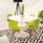 Chaise d'appoint Wrenshall-750397122