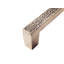 Cosmos Bar / Handle Pull-38269738