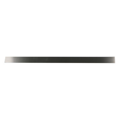 Sharp Microwave Vent