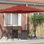Cantilever Parasol with Pulley Lift-853899529-853899581