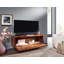 Ravello Unfinished TV Stand for TVs up to 50"