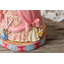 Figurine musicale 8,46 pouces Disney Traditions par Jim Shore Cinderella