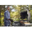 Weber Spirit E-316, noir-56049659