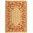 Havza Performance Floral Indoor/Outdoor Area Rug-20793013