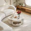 Table basse 31,5 po Clover