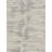 Nourison Ocean 2' x 3' Ivory Slate Modern Indoor Rug-837287667-837287668