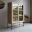 Babeth Display Stand