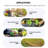 Propagation Mat-70661034