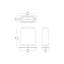 Ovale Table Lamp-605221704-605221710-605221708