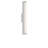 Cavitt LED Vanity-125545111-125545107