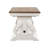 Downing Writing Desk-90988576